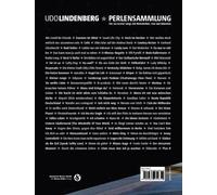 Perlensammlung Guitar with Chord Boxes Book [Binded] Bosworth Edi