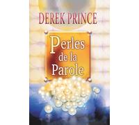 Perles de la Parole
