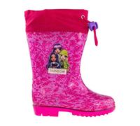 Perletti Rainbow High Jr 98325 Wellington boots