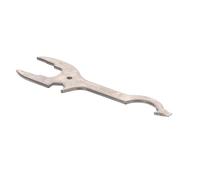 Perlick 40106 Combination Wrench