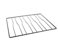 Perlick 66415BL Shelf Wine Single Door Blac