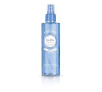 Perlier - Acqua Profumata Iris Blu (200ml)