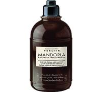 Perlier Almond Bath Cream 500 ml