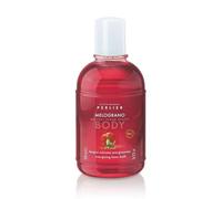 Perlier Bagno Schiuma Energizzante Melograno 500 ml