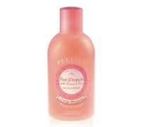 Perlier - Bagno Schiuma Fiori d'Arancio (500ml)