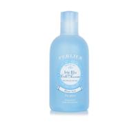 Perlier Blue Iris Foaming Bath & Shower Gel 500ml