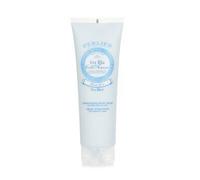 Perlier Blue Iris Moisturising Body Cream 250ml
