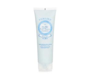Perlier Blue Iris Moisturising Body Cream 250ml