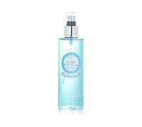 Perlier Blue Iris Scented Body Water 200ml