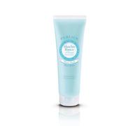 Perlier Body Moisturising Cream Moss, Turquoise, 250 ml