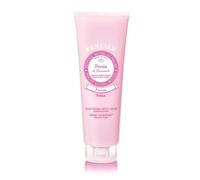 PERLIER CR IDR FRESIA 250ML