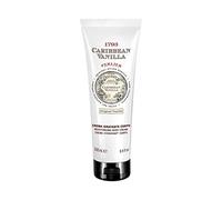 PERLIER CR IDR VANIGLIA 250ML