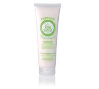 Perlier - Crema Idratante Corpo Thai Coco (250ml)