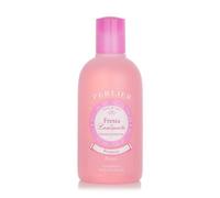 Perlier Freesia Foaming Shower Gel 500ml
