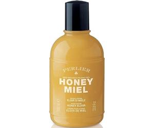 Perlier Honey Bagno Doccia Crema 1000 ml