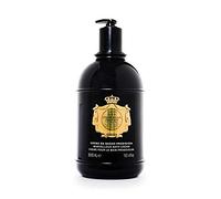 Perlier Honey Drop Imperial Honey Marvelous Bath & Shower Cream 101.3 Fl Oz, 101 fl. oz. (00088227)