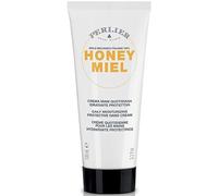Perlier Honey Miel Repairing Barrier Effect Hand Cream 100ml