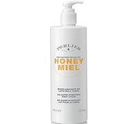 Perlier Honey Miel Ultra Nourishing Body Milk 24H 400ml