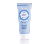 Perlier Iris Hands Regenerating Cream - 100 ml
