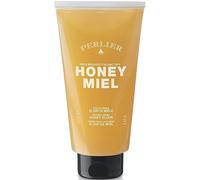 Perlier Shower Cream Honey Elixir 250 ml