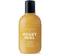 Honey Miel Bath & Shower Cream - 500ml/16.9oz