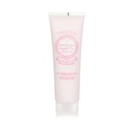 Perlier:"Fiori d'Arancio della Conca d'Oro" Moisturizing Body Cream, Orange Blossom Scent 8.4 Fluid Ounces (250mL) Tube Pack of 3 [ Italian Import ]