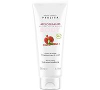 Perlier Pomegranate Moisturising Body Energy - 250 ml