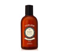 Perlier Sandalo - Bagno Schiuma, 500ml