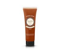Perlier Sandalwood Shower Shampoo 250ml