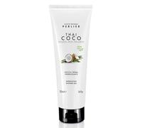 Perlier Thai Coco Doccia Crema Energizzante 250 ml