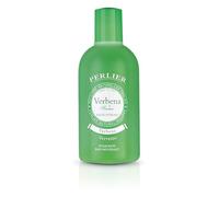 Perlier Verbena Bath Foam 500ml