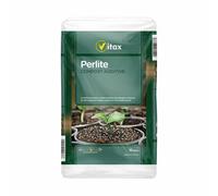 Perlite Compost additive 10L