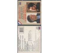 Beethoven:Violin Sonatas 1-3