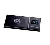 Perloro Professional Pocket Scale Precision Gemstones Tanita 1479J2