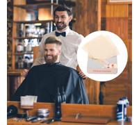 Perm End Paper 200 Sheets Disposables Salon Perm Paper Hair Curling Papers For Cold And Hot Perms Gifts