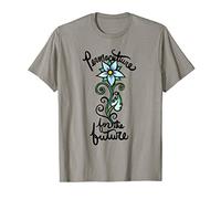 Permaculture for the future T-Shirt