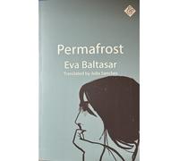 Permafrost
