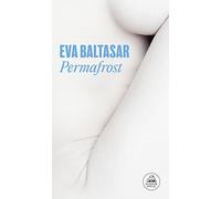Permafrost (Spanish Edition) (Random House)