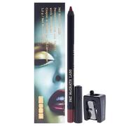 PermaGel Ultra Glide Lip Pencil - Allure by Pat Mcgrath Labs for Women - 0.042 oz Lip Pencil