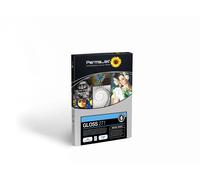 Permajet Instant Dry Gloss A4 50 sheets