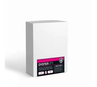 Permajet 271 Oyster 271gsm Photo - A4 250 Sheets