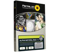 Permajet Alpha A4 25 sheets