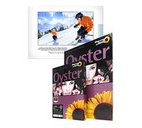 Permajet Digital Ultra Pearl 295gsm - A3 Photo Paper: 50 Sheets (51024)