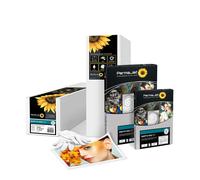 PermaJet Baryta Rag 310 A3+ Photo Paper - 25 Sheets - 65033