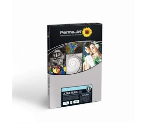 Permajet Digital Ultra Pearl 295gsm - A3 Photo Paper: 50 Sheets
