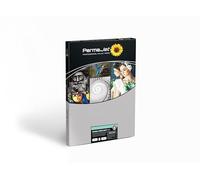 Permajet Double Sided Matt 250 Printing Paper A2-50 Sheets