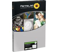 Permajet Etching Rag 310gsm A2 25 Sheets