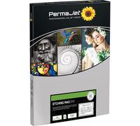 Permajet Etching Rag 310gsm A3 25 Sheets