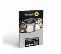 Permajet FB Distinction 320gsm A3 Photo Paper - 25 sheets