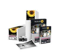 Permajet Fibre Base Matt (Delta) 285 Printing Paper A3-25 Sheets